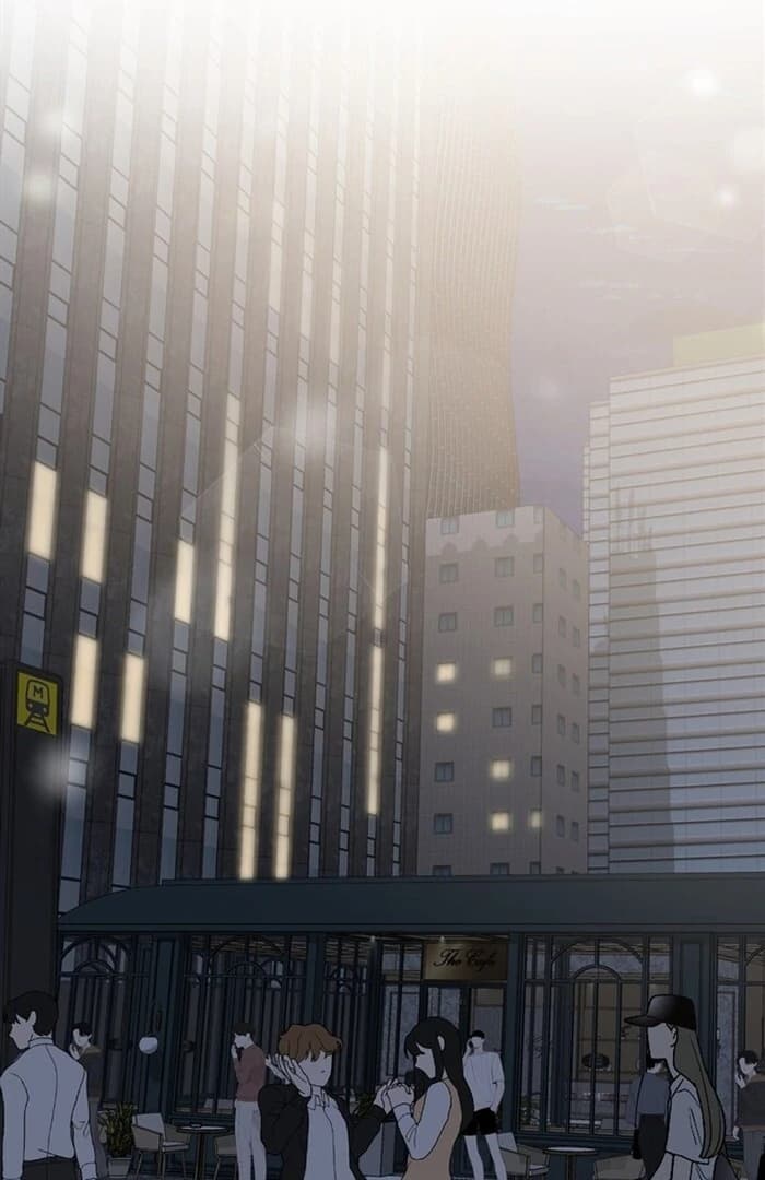 Page https://readmanhwaverse.com/images/overtime/chapter-5/ch_5_2.webp