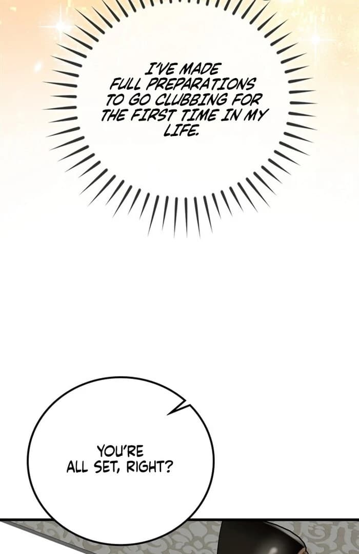Page https://readmanhwaverse.com/images/overtime/chapter-5/ch_5_20.webp