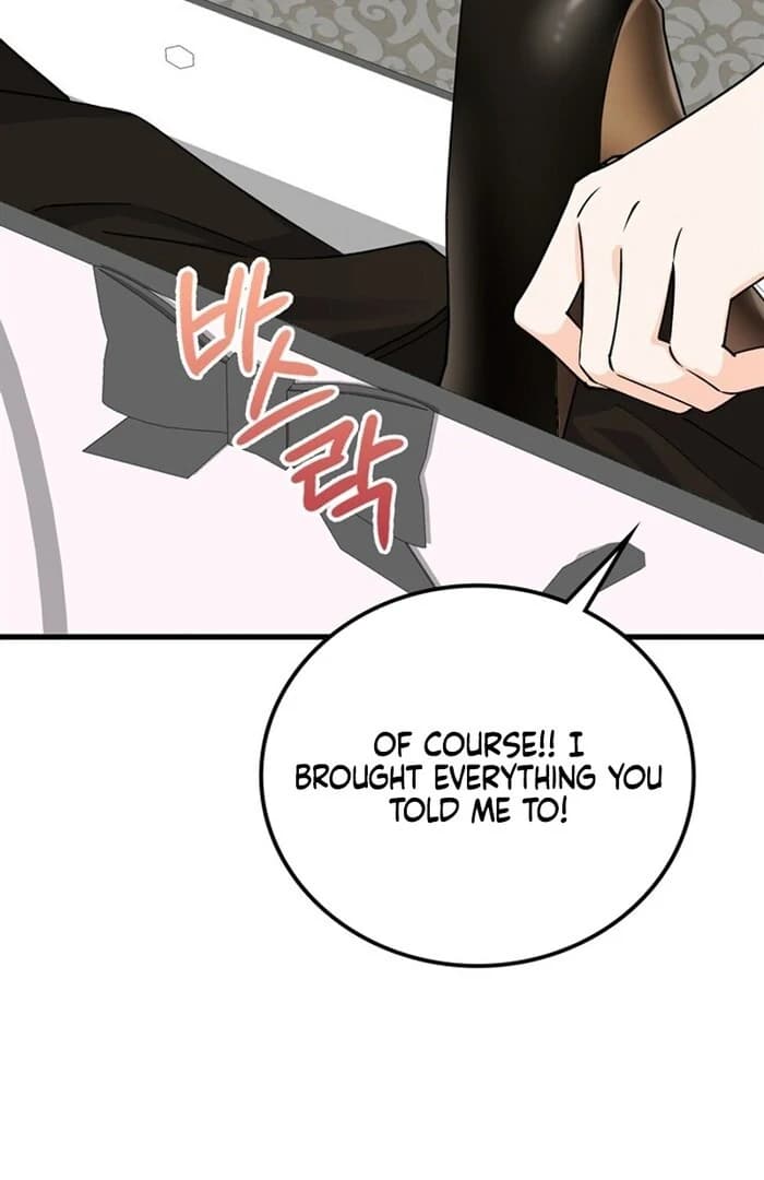 Page https://readmanhwaverse.com/images/overtime/chapter-5/ch_5_21.webp