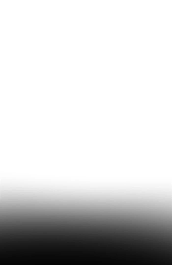 Page https://readmanhwaverse.com/images/overtime/chapter-5/ch_5_22.webp