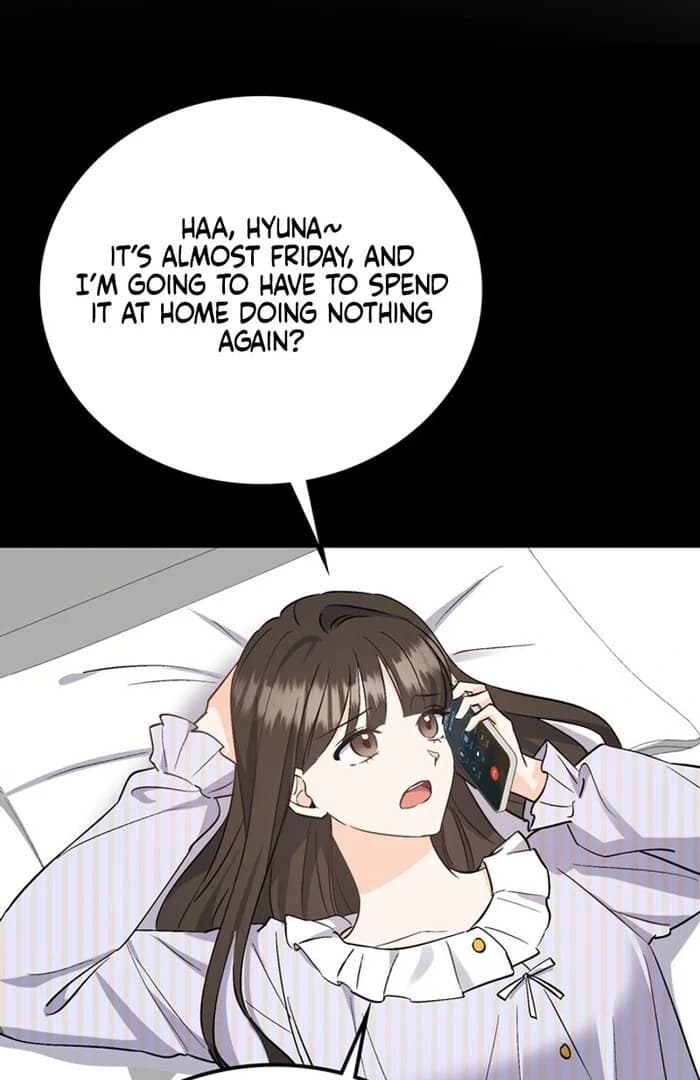 Page https://readmanhwaverse.com/images/overtime/chapter-5/ch_5_23.webp