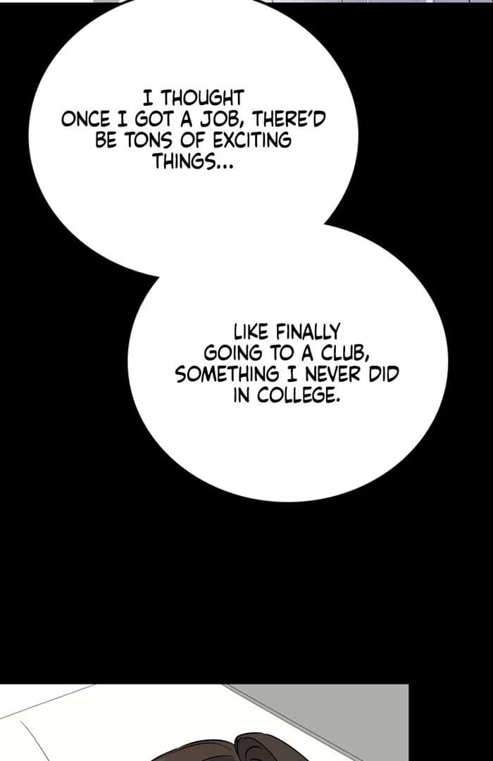 Page https://readmanhwaverse.com/images/overtime/chapter-5/ch_5_24.webp