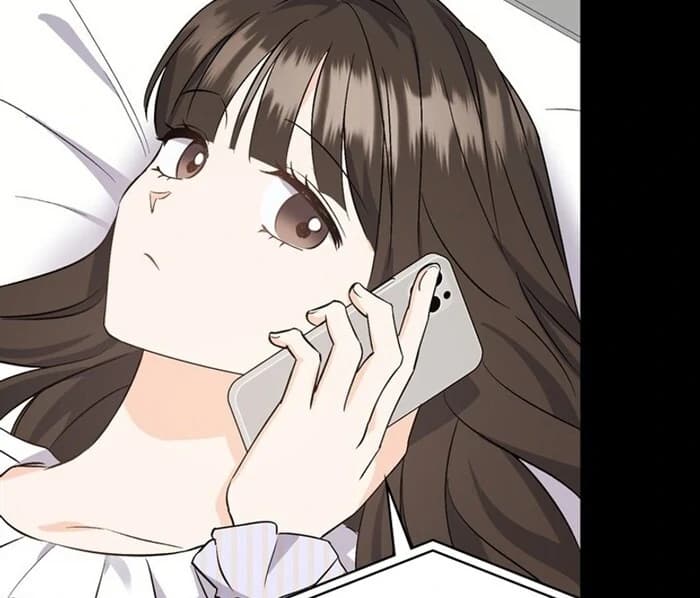 Page https://readmanhwaverse.com/images/overtime/chapter-5/ch_5_25.webp
