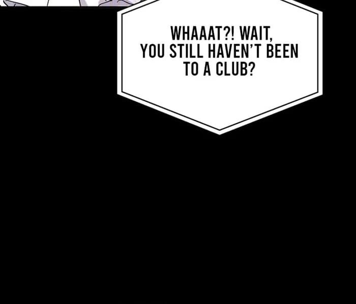 Page https://readmanhwaverse.com/images/overtime/chapter-5/ch_5_26.webp