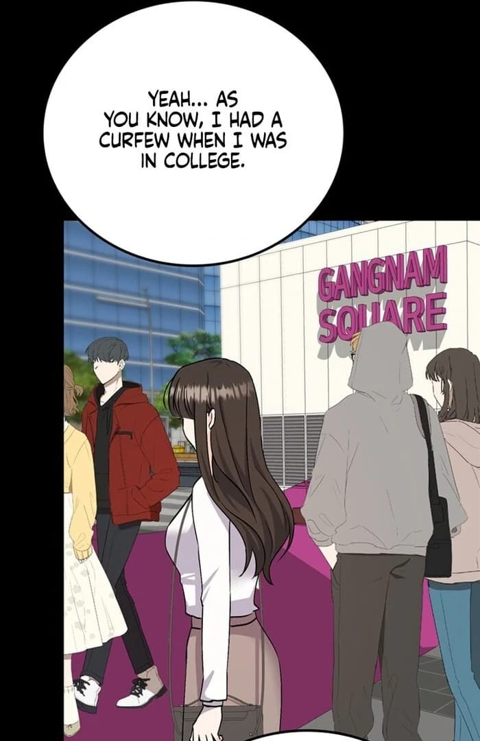 Page https://readmanhwaverse.com/images/overtime/chapter-5/ch_5_27.webp