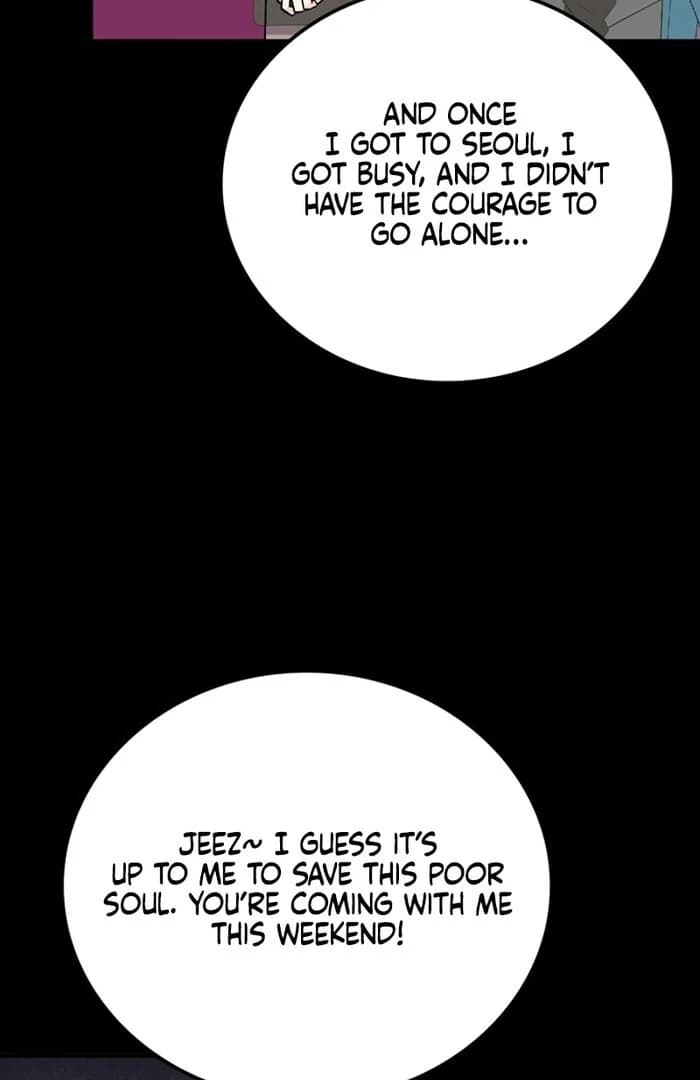 Page https://readmanhwaverse.com/images/overtime/chapter-5/ch_5_28.webp