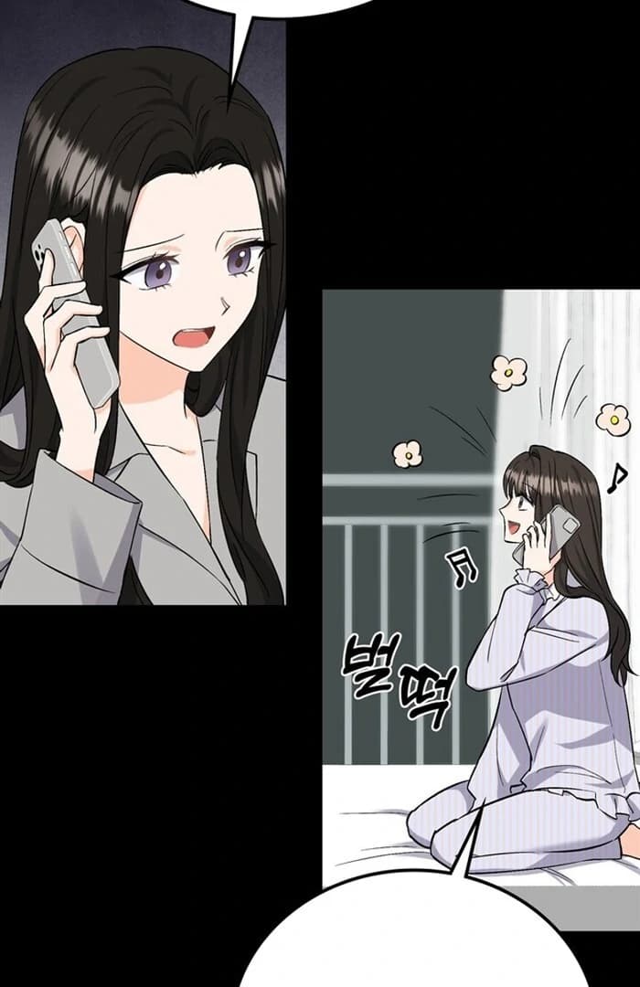 Page https://readmanhwaverse.com/images/overtime/chapter-5/ch_5_29.webp