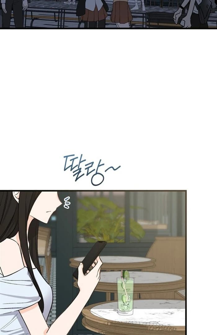 Page https://readmanhwaverse.com/images/overtime/chapter-5/ch_5_3.webp