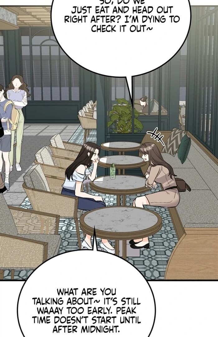 Page https://readmanhwaverse.com/images/overtime/chapter-5/ch_5_32.webp