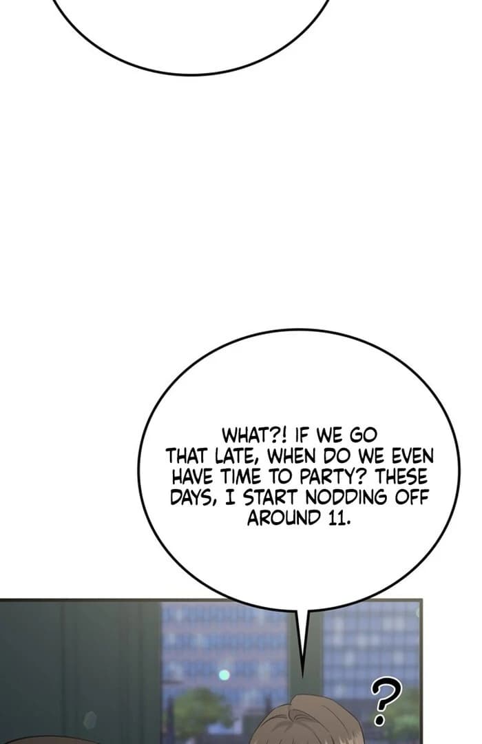Page https://readmanhwaverse.com/images/overtime/chapter-5/ch_5_33.webp