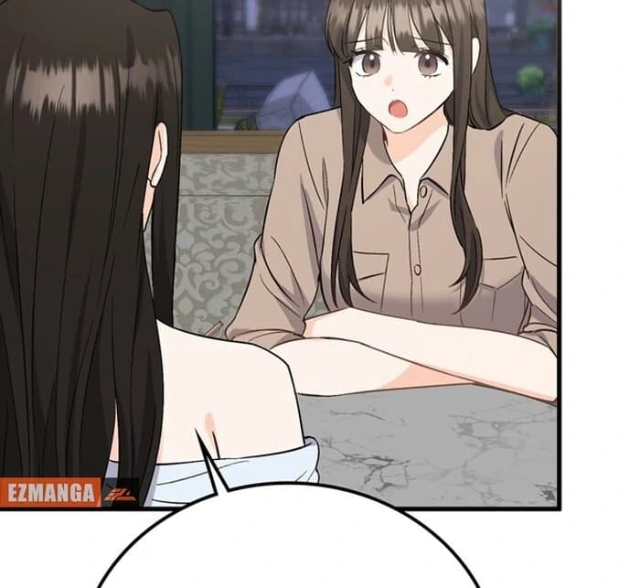 Page https://readmanhwaverse.com/images/overtime/chapter-5/ch_5_34.webp