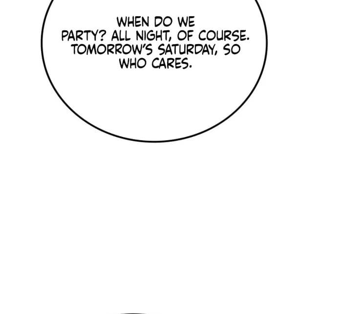 Page https://readmanhwaverse.com/images/overtime/chapter-5/ch_5_35.webp