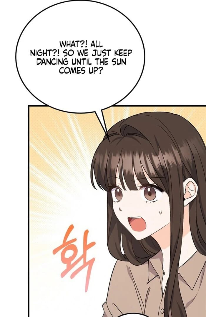 Page https://readmanhwaverse.com/images/overtime/chapter-5/ch_5_36.webp