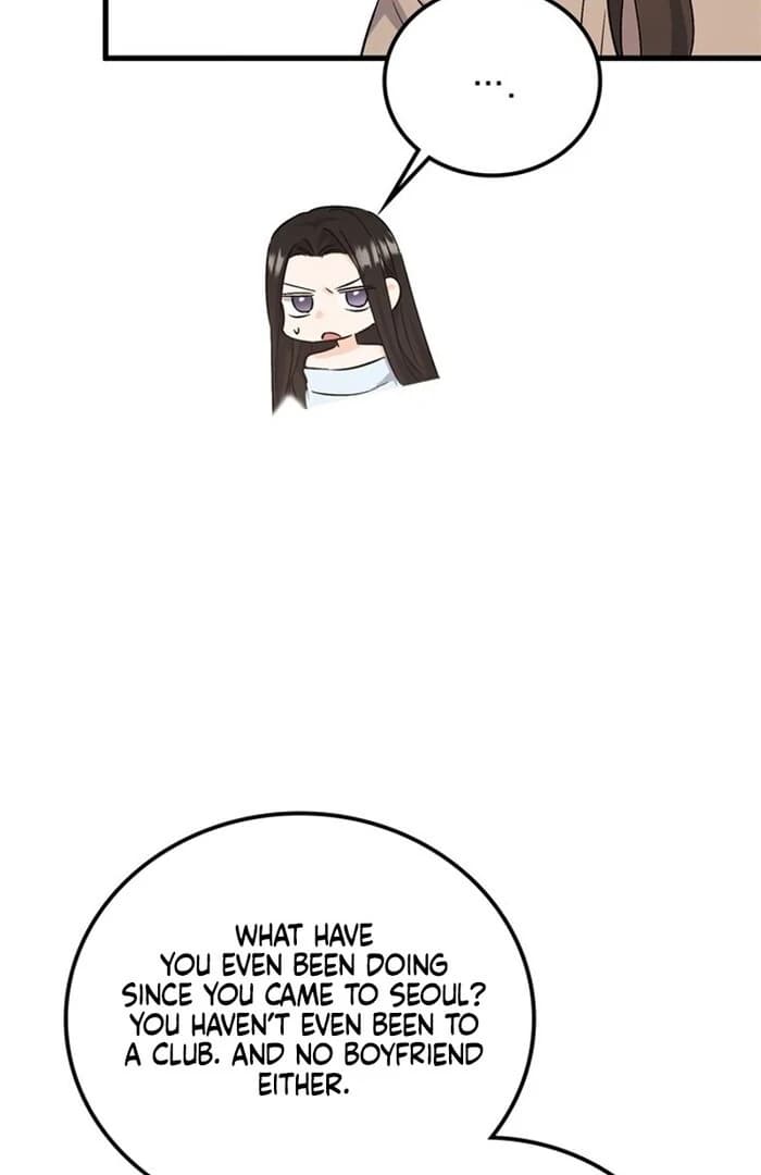 Page https://readmanhwaverse.com/images/overtime/chapter-5/ch_5_37.webp