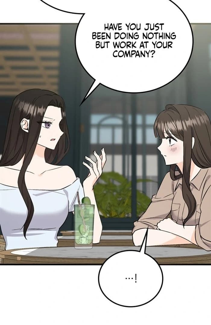 Page https://readmanhwaverse.com/images/overtime/chapter-5/ch_5_38.webp
