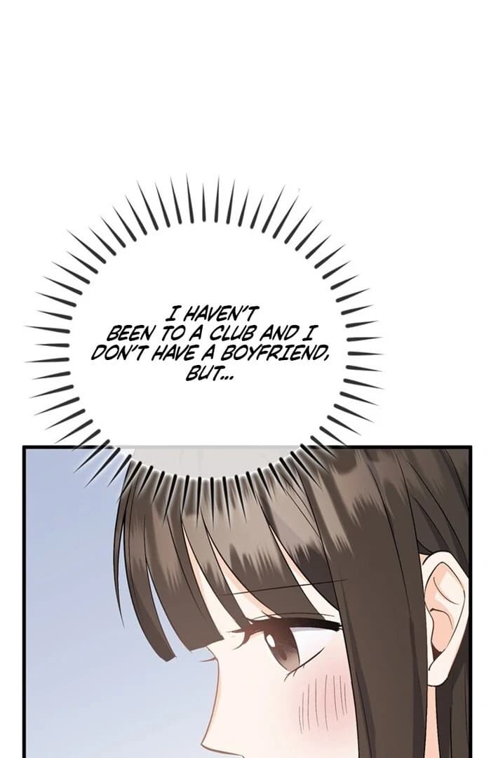 Page https://readmanhwaverse.com/images/overtime/chapter-5/ch_5_39.webp