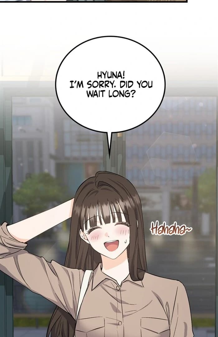 Page https://readmanhwaverse.com/images/overtime/chapter-5/ch_5_4.webp