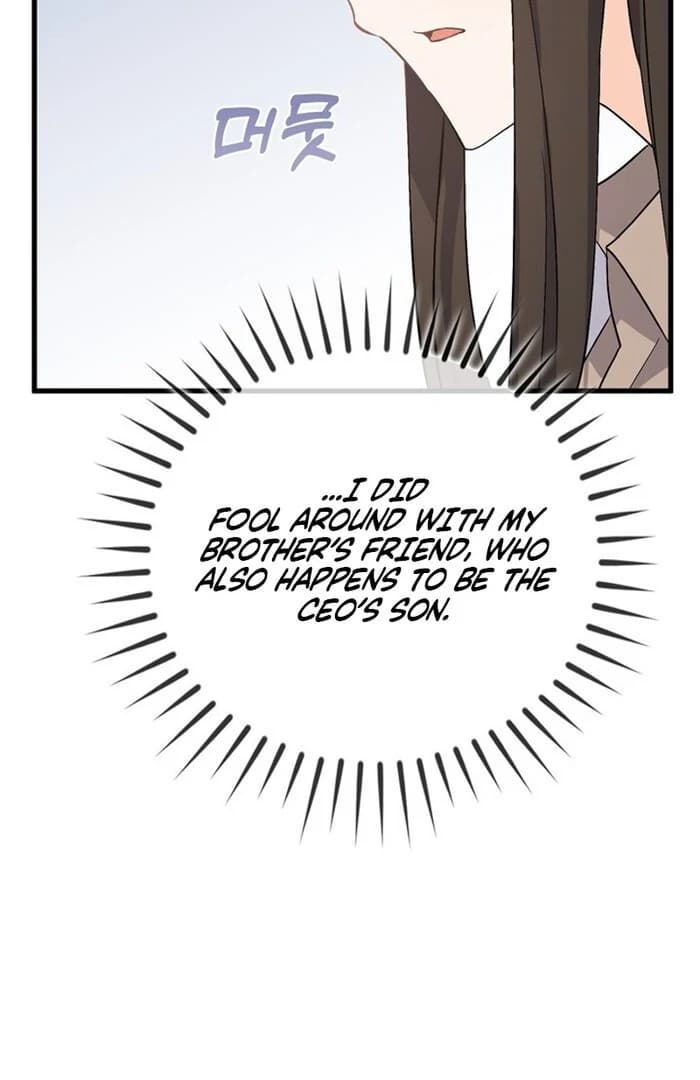 Page https://readmanhwaverse.com/images/overtime/chapter-5/ch_5_40.webp