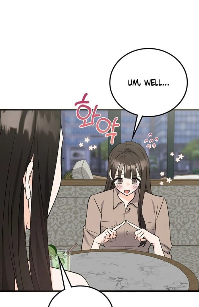 Page https://readmanhwaverse.com/images/overtime/chapter-5/ch_5_41.webp