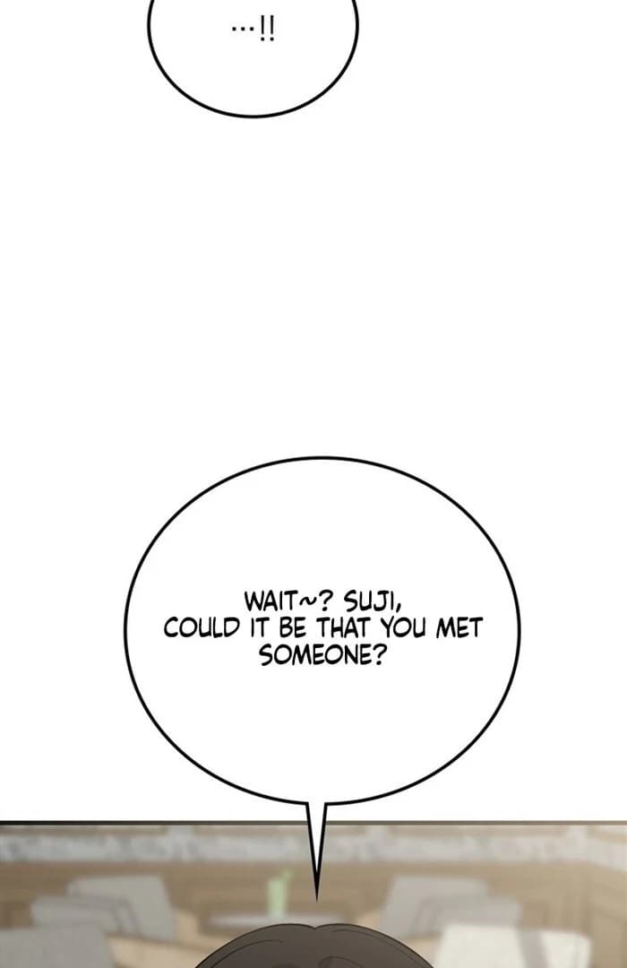 Page https://readmanhwaverse.com/images/overtime/chapter-5/ch_5_42.webp