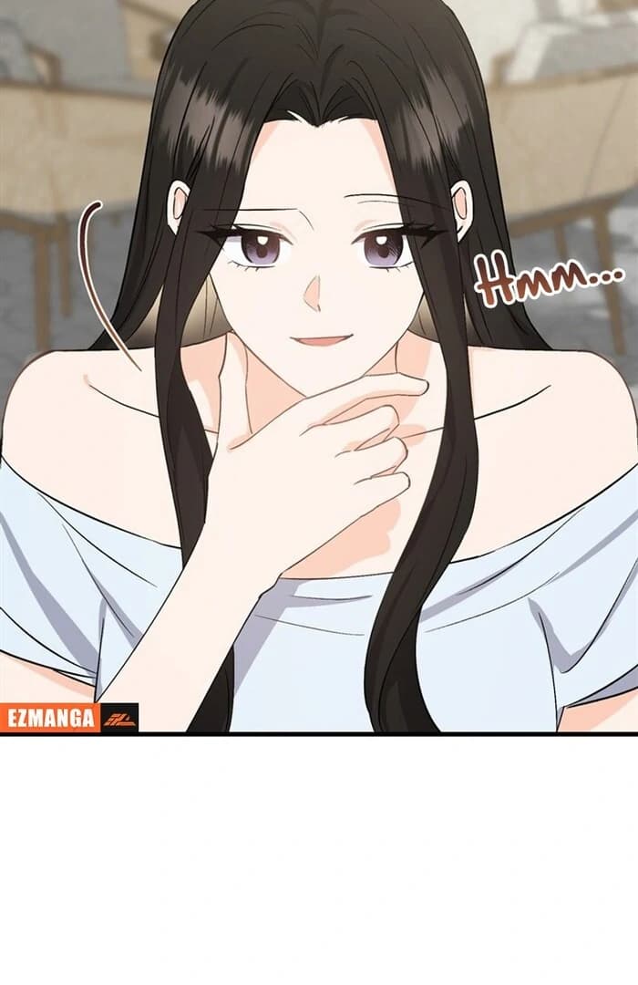 Page https://readmanhwaverse.com/images/overtime/chapter-5/ch_5_43.webp