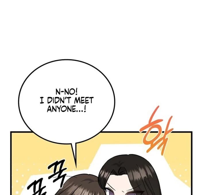 Page https://readmanhwaverse.com/images/overtime/chapter-5/ch_5_44.webp