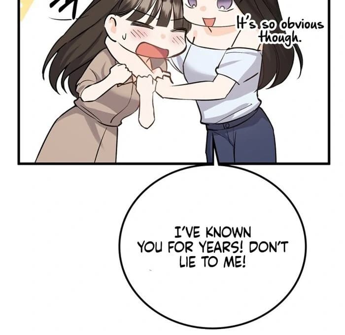 Page https://readmanhwaverse.com/images/overtime/chapter-5/ch_5_45.webp