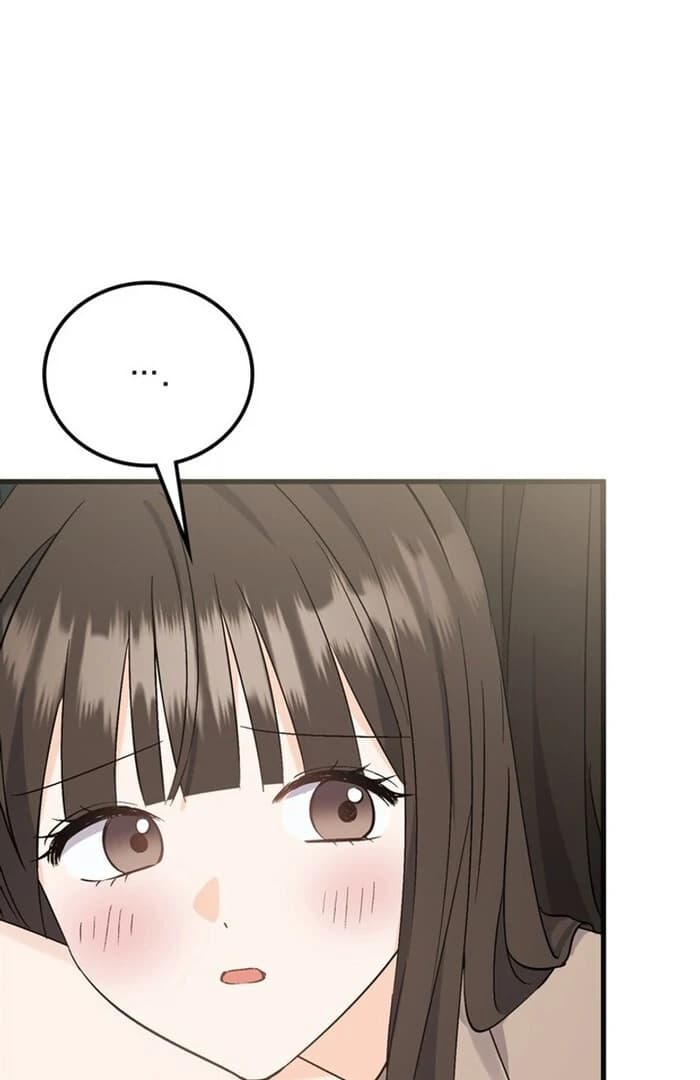 Page https://readmanhwaverse.com/images/overtime/chapter-5/ch_5_46.webp
