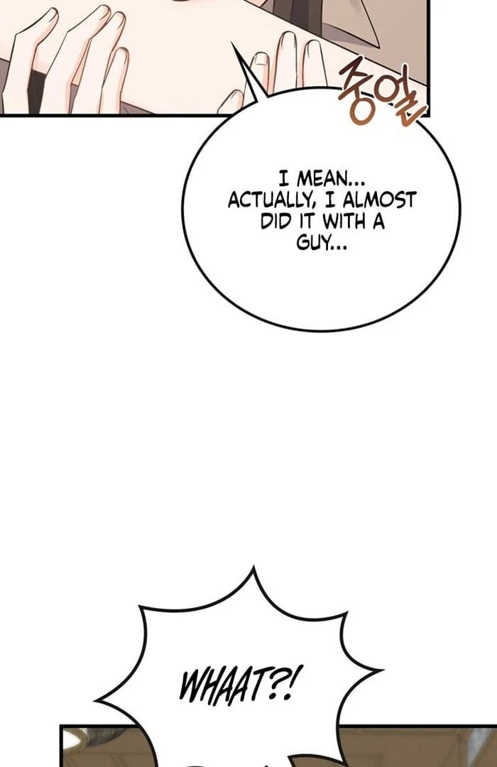 Page https://readmanhwaverse.com/images/overtime/chapter-5/ch_5_47.webp