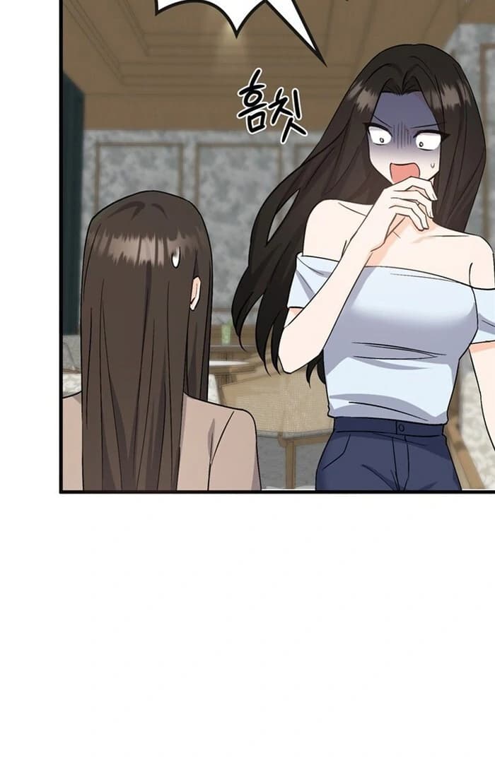 Page https://readmanhwaverse.com/images/overtime/chapter-5/ch_5_48.webp