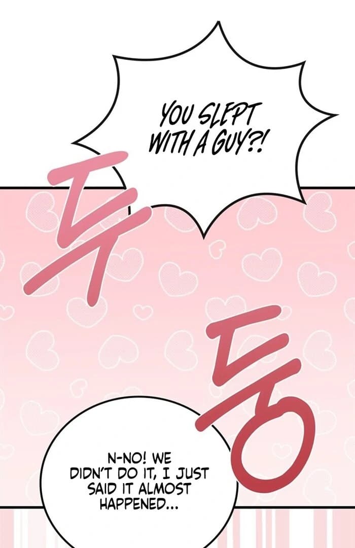 Page https://readmanhwaverse.com/images/overtime/chapter-5/ch_5_49.webp