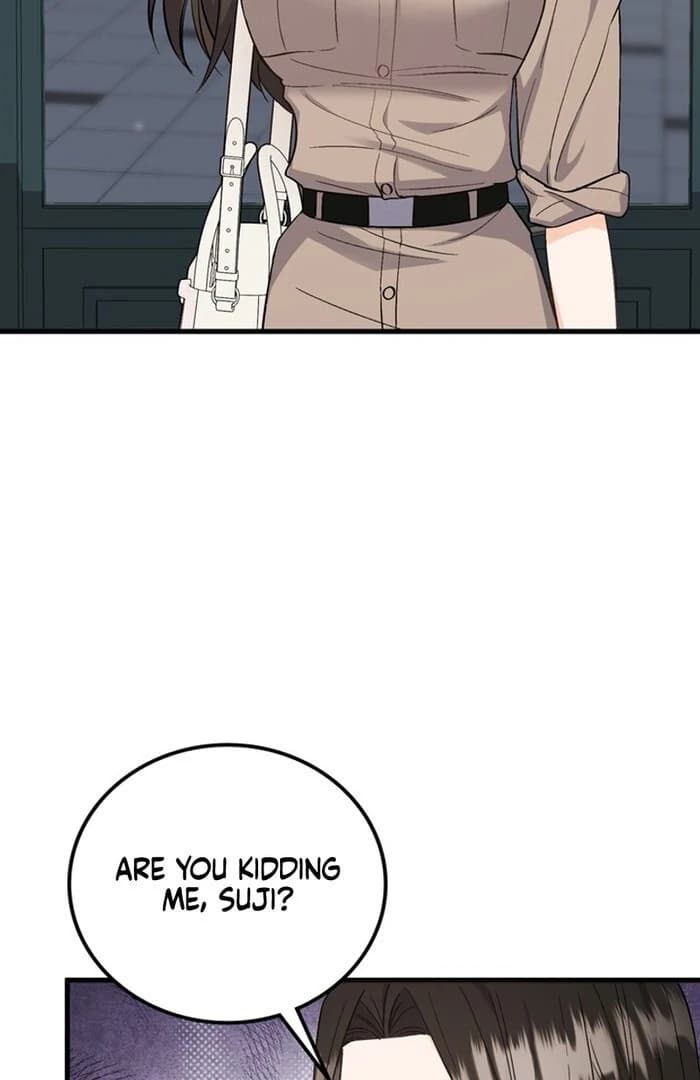 Page https://readmanhwaverse.com/images/overtime/chapter-5/ch_5_5.webp