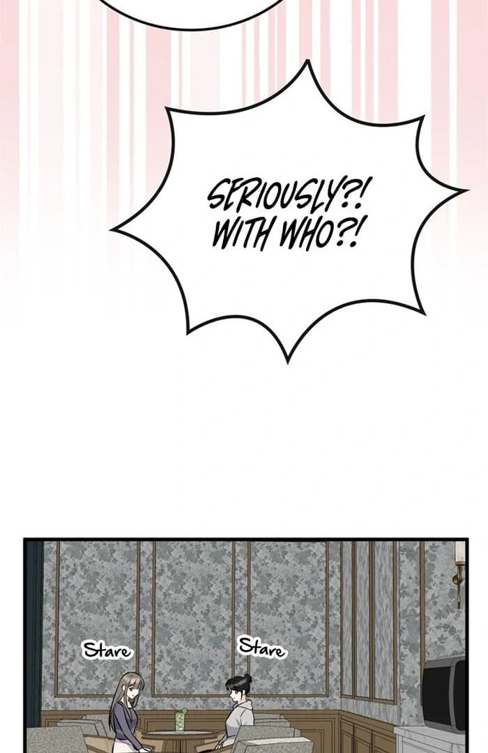 Page https://readmanhwaverse.com/images/overtime/chapter-5/ch_5_50.webp