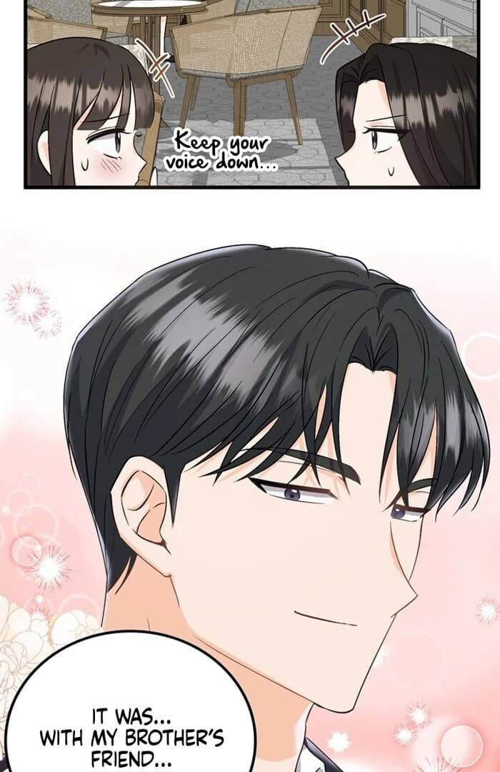 Page https://readmanhwaverse.com/images/overtime/chapter-5/ch_5_51.webp