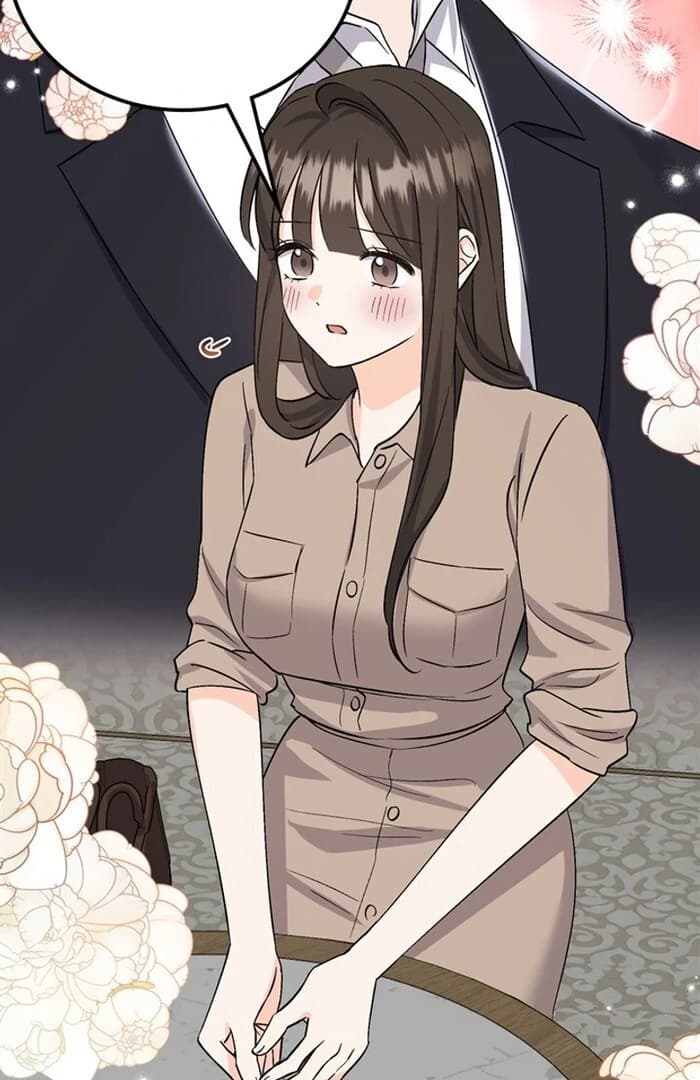 Page https://readmanhwaverse.com/images/overtime/chapter-5/ch_5_52.webp