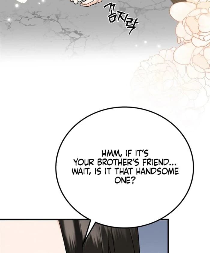 Page https://readmanhwaverse.com/images/overtime/chapter-5/ch_5_53.webp