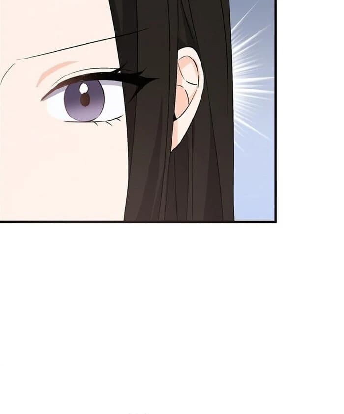 Page https://readmanhwaverse.com/images/overtime/chapter-5/ch_5_54.webp