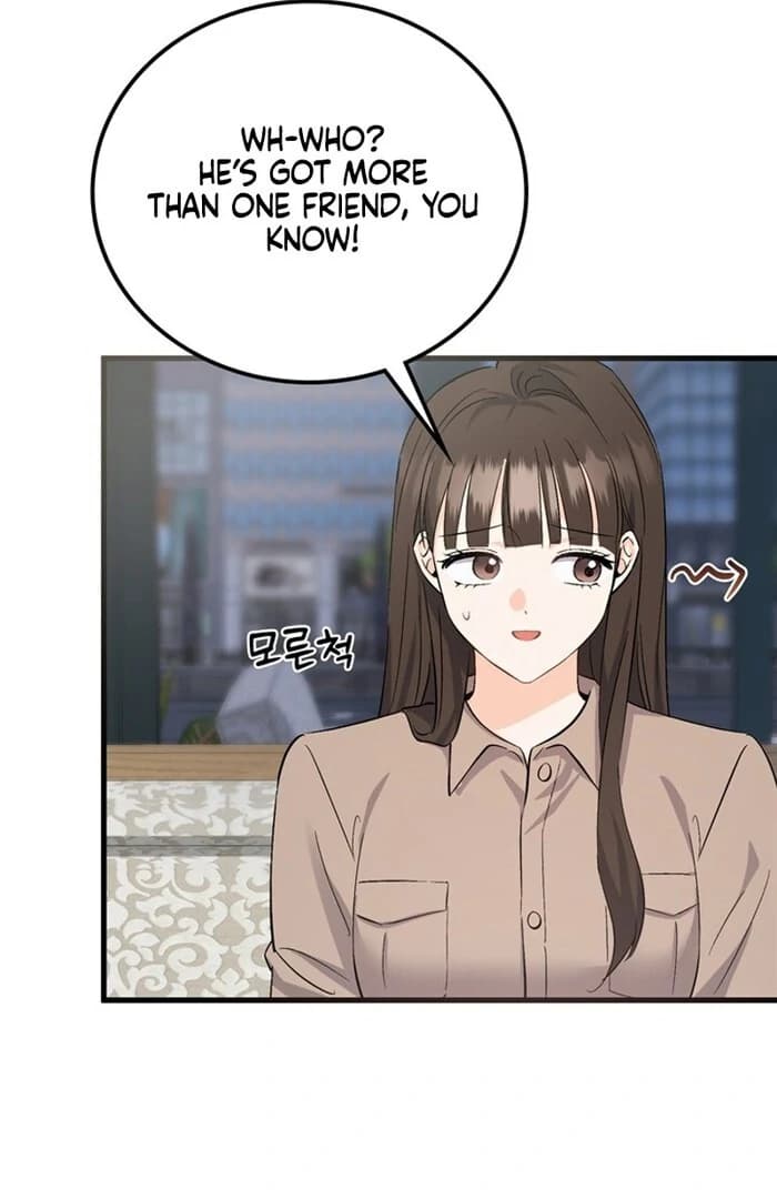 Page https://readmanhwaverse.com/images/overtime/chapter-5/ch_5_55.webp