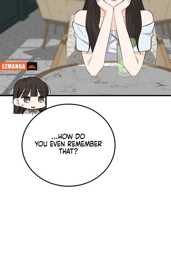 Page https://readmanhwaverse.com/images/overtime/chapter-5/ch_5_57.webp