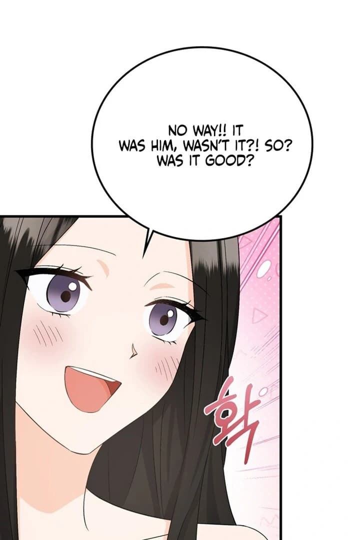 Page https://readmanhwaverse.com/images/overtime/chapter-5/ch_5_58.webp