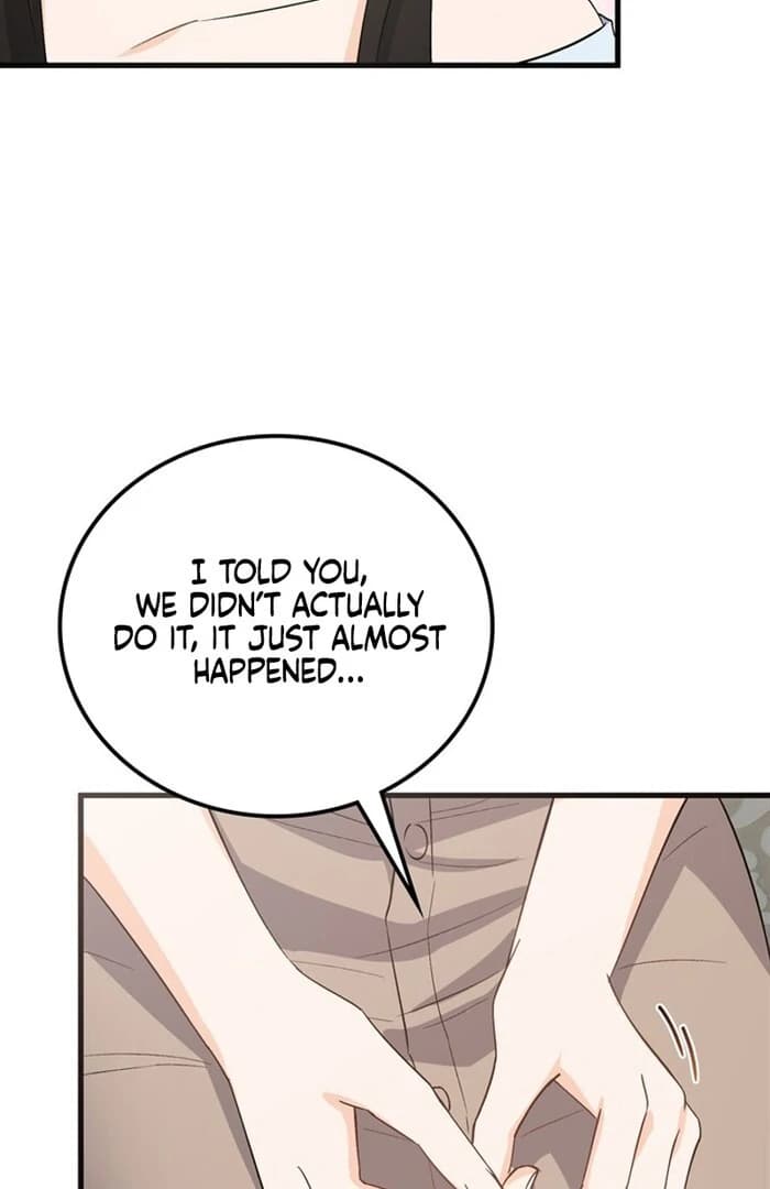 Page https://readmanhwaverse.com/images/overtime/chapter-5/ch_5_59.webp