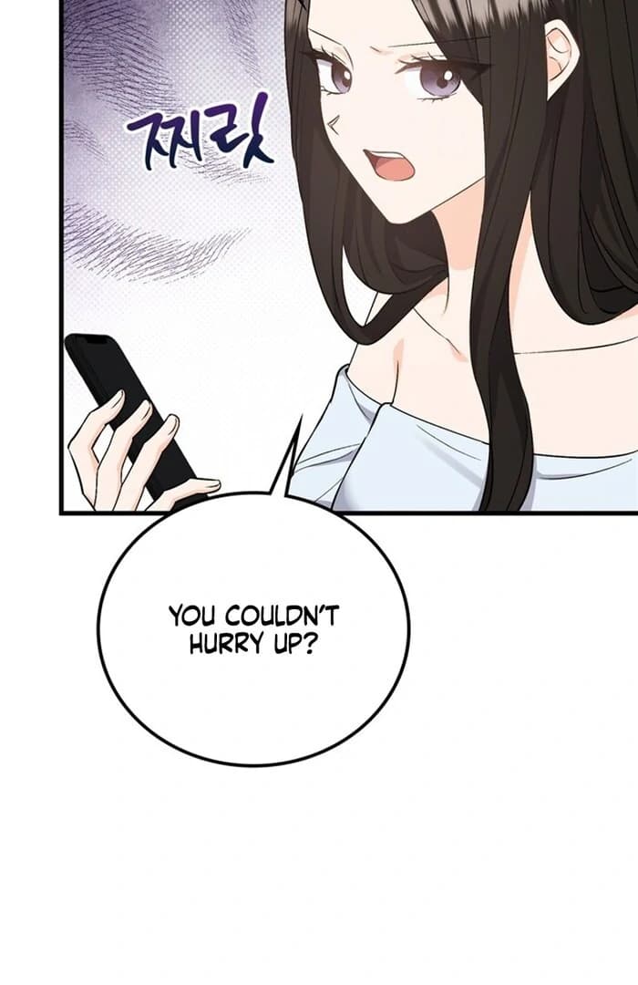 Page https://readmanhwaverse.com/images/overtime/chapter-5/ch_5_6.webp
