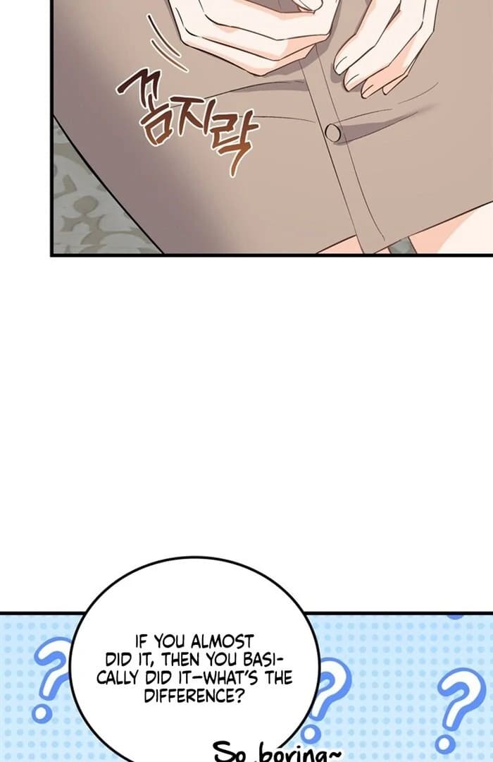 Page https://readmanhwaverse.com/images/overtime/chapter-5/ch_5_60.webp