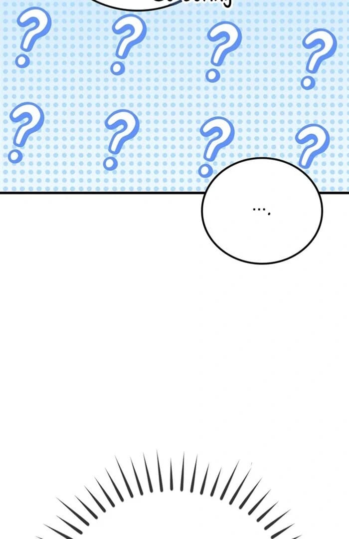Page https://readmanhwaverse.com/images/overtime/chapter-5/ch_5_61.webp