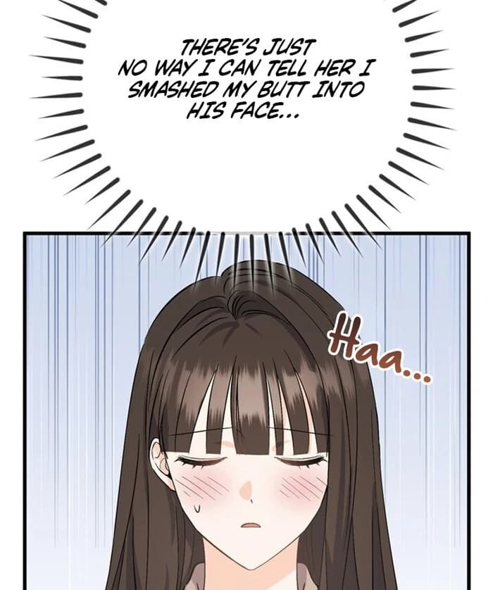 Page https://readmanhwaverse.com/images/overtime/chapter-5/ch_5_62.webp