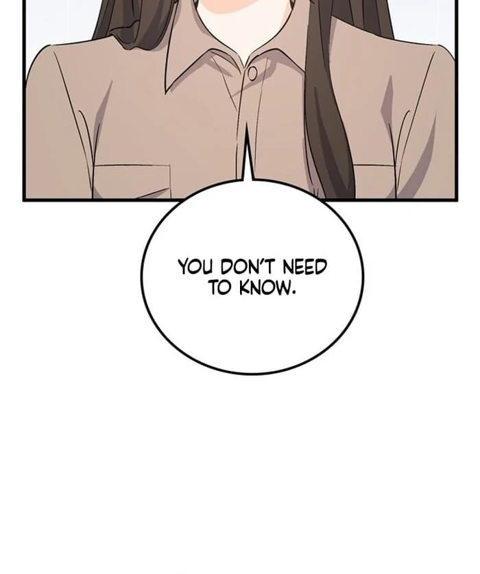 Page https://readmanhwaverse.com/images/overtime/chapter-5/ch_5_63.webp