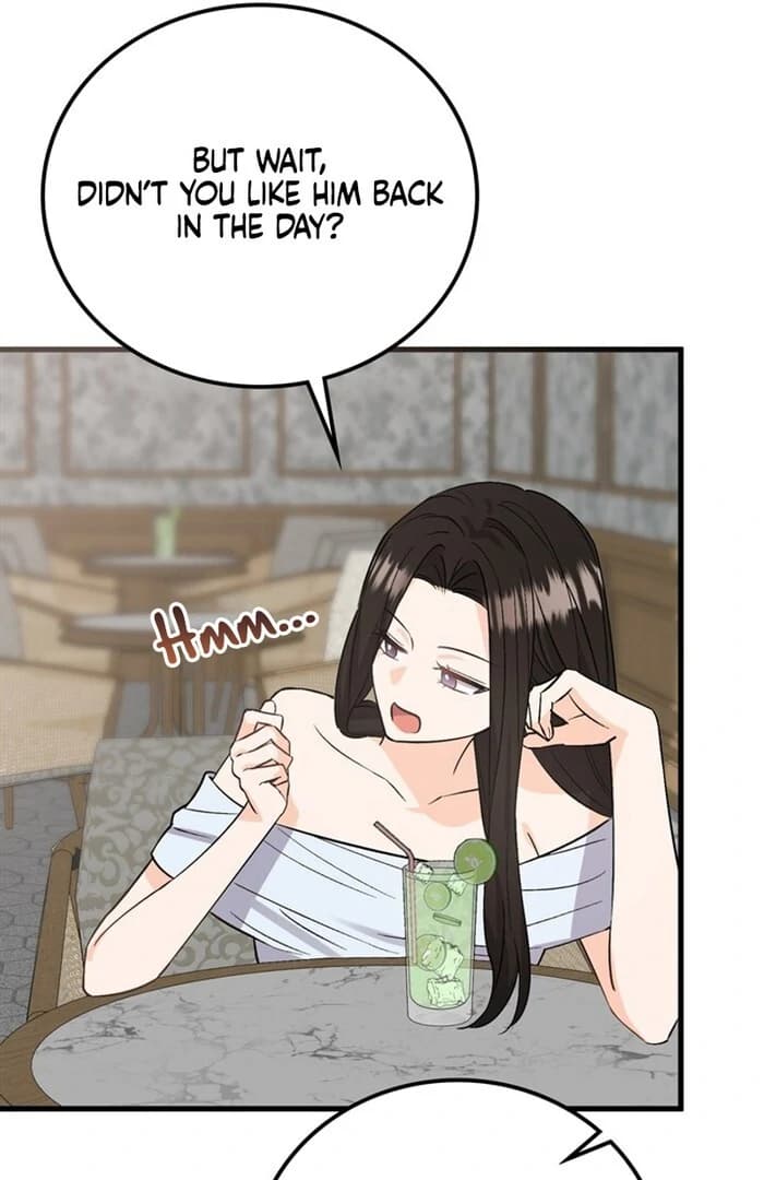 Page https://readmanhwaverse.com/images/overtime/chapter-5/ch_5_64.webp