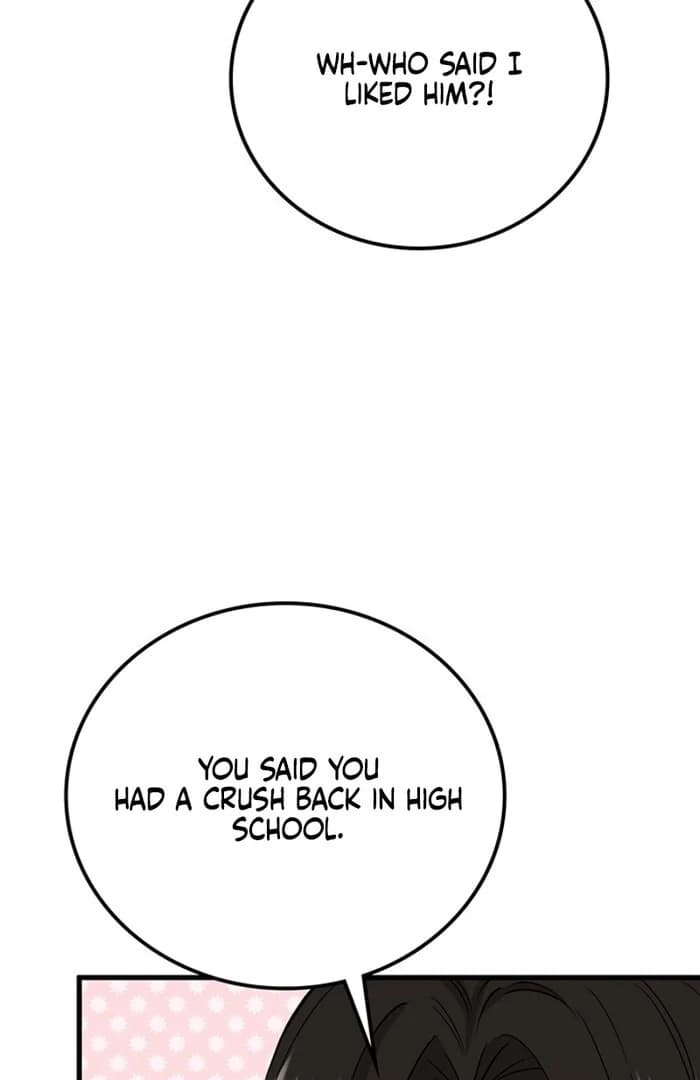 Page https://readmanhwaverse.com/images/overtime/chapter-5/ch_5_65.webp