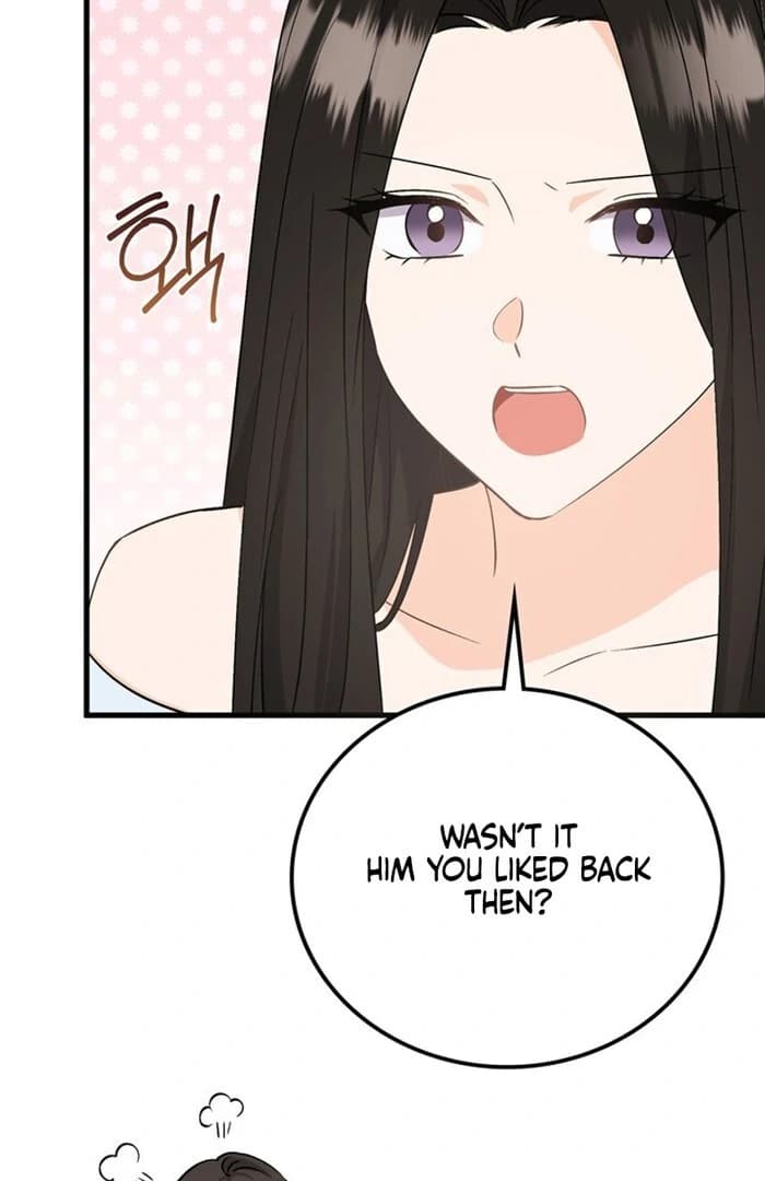 Page https://readmanhwaverse.com/images/overtime/chapter-5/ch_5_66.webp