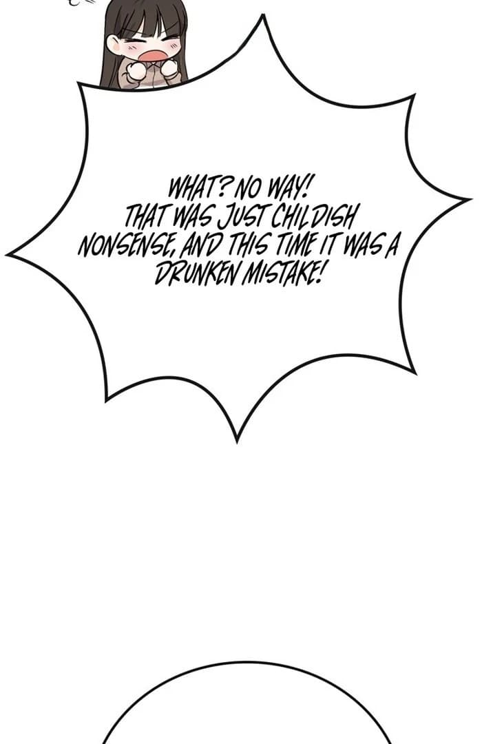 Page https://readmanhwaverse.com/images/overtime/chapter-5/ch_5_67.webp